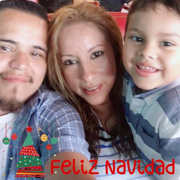 lovar_tampa